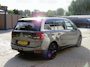 Citroën C4 1.2 PURETECH SHINE