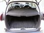 Peugeot 2008 1.2 VTI ALLURE
