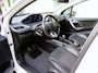 Peugeot 2008 1.2 VTI ALLURE