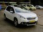 Peugeot 2008 1.2 VTI ALLURE