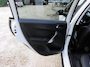 Peugeot 2008 1.2 VTI ALLURE
