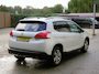 Peugeot 2008 1.2 VTI ALLURE