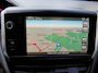 Peugeot 2008 1.2 VTI ALLURE