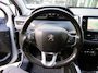 Peugeot 2008 1.2 VTI ALLURE