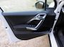 Peugeot 2008 1.2 VTI ALLURE