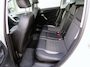 Peugeot 2008 1.2 VTI ALLURE