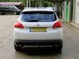 Peugeot 2008 1.2 VTI ALLURE
