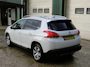 Peugeot 2008 1.2 VTI ALLURE