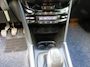 Peugeot 2008 1.2 VTI ALLURE