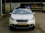 Peugeot 2008 1.2 VTI ALLURE