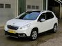 Peugeot 2008 1.2 VTI ALLURE