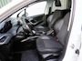 Peugeot 2008 1.2 VTI ALLURE