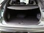 Mitsubishi Eclipse Cross 2.4 PHEV Executive Automaat Staat in Hardenberg