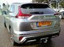 Mitsubishi Eclipse Cross 2.4 PHEV Executive Automaat Staat in Hardenberg