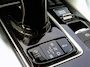 Mitsubishi Eclipse Cross 2.4 PHEV Executive Automaat Staat in Hardenberg