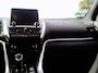 Mitsubishi Eclipse Cross 2.4 PHEV Executive Automaat Staat in Hardenberg