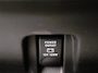 Mitsubishi Eclipse Cross 2.4 PHEV Executive Automaat Staat in Hardenberg