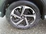 Mitsubishi Eclipse Cross 2.4 PHEV Executive Automaat Staat in Hardenberg