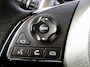 Mitsubishi Eclipse Cross 2.4 PHEV Executive Automaat Staat in Hardenberg