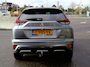 Mitsubishi Eclipse Cross 2.4 PHEV Executive Automaat Staat in Hardenberg