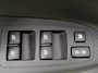 Mitsubishi Eclipse Cross 2.4 PHEV Executive Automaat Staat in Hardenberg
