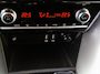 Mitsubishi Eclipse Cross 2.4 PHEV Executive Automaat Staat in Hardenberg
