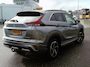 Mitsubishi Eclipse Cross 2.4 PHEV Executive Automaat Staat in Hardenberg