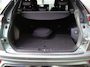 Mitsubishi Eclipse Cross 2.4 PHEV Executive Automaat Staat in Hardenberg
