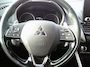 Mitsubishi Eclipse Cross 2.4 PHEV Executive Automaat Staat in Hardenberg
