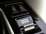 Mitsubishi Eclipse Cross 2.4 PHEV Executive Automaat Staat in Hardenberg
