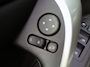 Mitsubishi Eclipse Cross 2.4 PHEV Executive Automaat Staat in Hardenberg