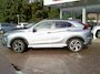 Mitsubishi Eclipse Cross 2.4 PHEV Executive Automaat Staat in Hardenberg