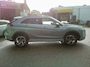 Mitsubishi Eclipse Cross 2.4 PHEV Executive Automaat Staat in Hardenberg