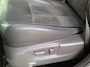 Mitsubishi Eclipse Cross 2.4 PHEV Executive Automaat Staat in Hardenberg
