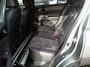 Mitsubishi Eclipse Cross 2.4 PHEV Executive Automaat Staat in Hardenberg