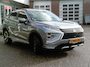 Mitsubishi Eclipse Cross 2.4 PHEV Executive Automaat Staat in Hardenberg