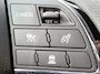 Mitsubishi Eclipse Cross 2.4 PHEV Executive Automaat Staat in Hardenberg