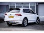 Volkswagen Tiguan 1.4 TSI eHybrid R-Line Org.NL|Carplay|Elek-trekhaak|Elek-a.klep|Virtual-cockpit|Dealeronderhouden