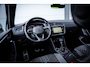 Volkswagen Tiguan 1.4 TSI eHybrid R-Line Org.NL|Carplay|Elek-trekhaak|Elek-a.klep|Virtual-cockpit|Dealeronderhouden