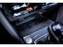 Volkswagen Tiguan 1.4 TSI eHybrid R-Line Org.NL|Carplay|Elek-trekhaak|Elek-a.klep|Virtual-cockpit|Dealeronderhouden