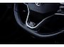 Volkswagen Tiguan 1.4 TSI eHybrid R-Line Org.NL|Carplay|Elek-trekhaak|Elek-a.klep|Virtual-cockpit|Dealeronderhouden