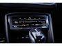 Volkswagen Tiguan 1.4 TSI eHybrid R-Line Org.NL|Carplay|Elek-trekhaak|Elek-a.klep|Virtual-cockpit|Dealeronderhouden