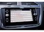Volkswagen Tiguan 1.4 TSI eHybrid R-Line Org.NL|Carplay|Elek-trekhaak|Elek-a.klep|Virtual-cockpit|Dealeronderhouden