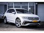 Volkswagen Tiguan 1.4 TSI eHybrid R-Line Org.NL|Carplay|Elek-trekhaak|Elek-a.klep|Virtual-cockpit|Dealeronderhouden
