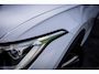 Volkswagen Tiguan 1.4 TSI eHybrid R-Line Org.NL|Carplay|Elek-trekhaak|Elek-a.klep|Virtual-cockpit|Dealeronderhouden