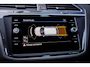Volkswagen Tiguan 1.4 TSI eHybrid R-Line Org.NL|Carplay|Elek-trekhaak|Elek-a.klep|Virtual-cockpit|Dealeronderhouden