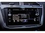 Volkswagen Tiguan 1.4 TSI eHybrid R-Line Org.NL|Carplay|Elek-trekhaak|Elek-a.klep|Virtual-cockpit|Dealeronderhouden