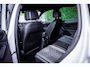 Volkswagen Tiguan 1.4 TSI eHybrid R-Line Org.NL|Carplay|Elek-trekhaak|Elek-a.klep|Virtual-cockpit|Dealeronderhouden