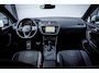 Volkswagen Tiguan 1.4 TSI eHybrid R-Line Org.NL|Carplay|Elek-trekhaak|Elek-a.klep|Virtual-cockpit|Dealeronderhouden