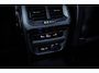 Volkswagen Tiguan 1.4 TSI eHybrid R-Line Org.NL|Carplay|Elek-trekhaak|Elek-a.klep|Virtual-cockpit|Dealeronderhouden